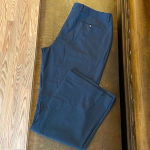Calvin Klein Dress Pants Modern Fit 14
